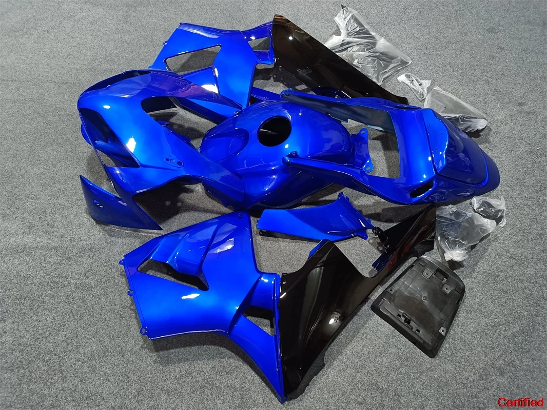 

Fairing kit for HONDA CBR600RR F5 05 06 CBR 600 RR CBR 600RR CBR600 2005 2006 REPSOL Fairings bodywork