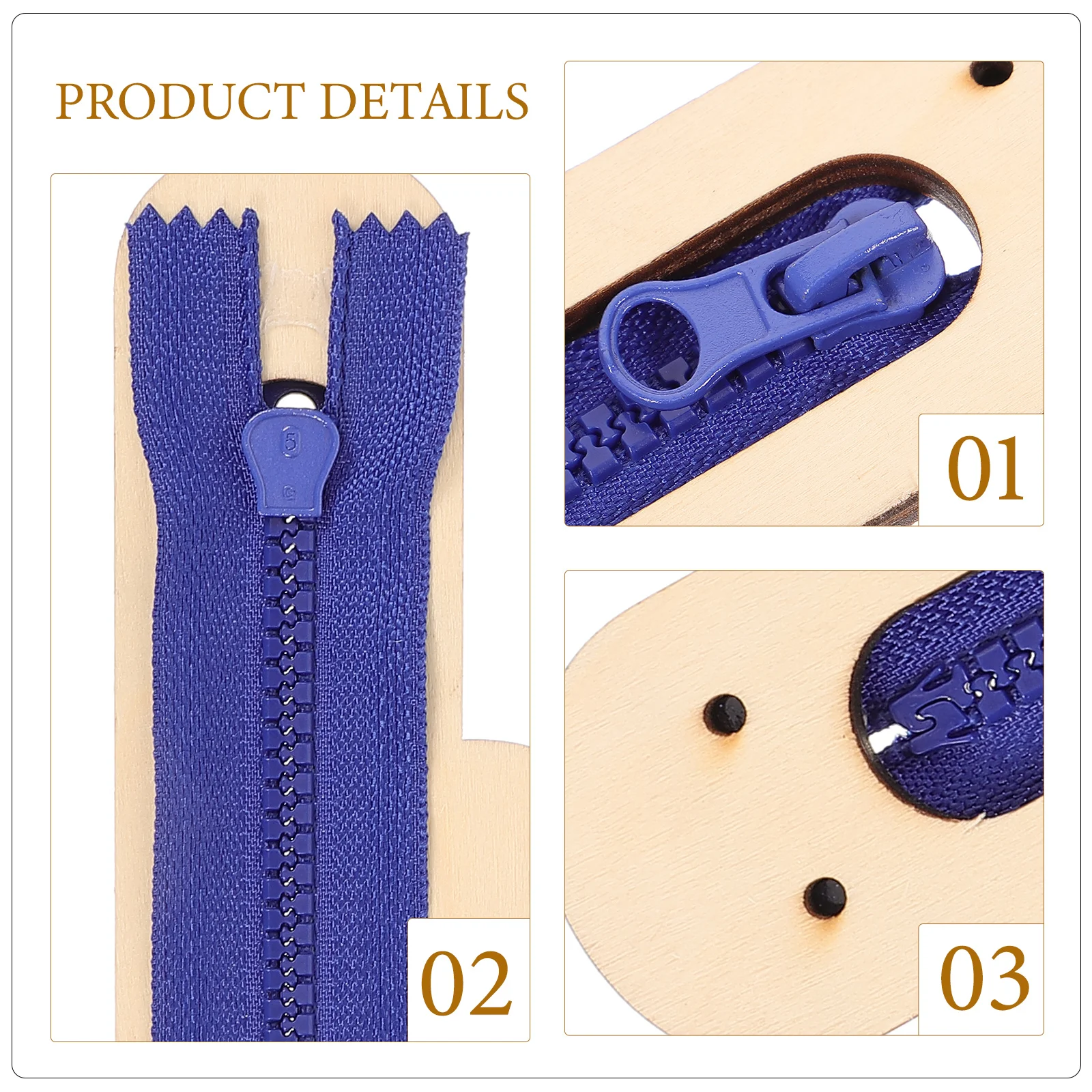 خشبي مشغول للأطفال مع تصميم سحاب الضفدع نشاط تعليمي يعزز التعلم التفاعل بين الوالدين والطفل