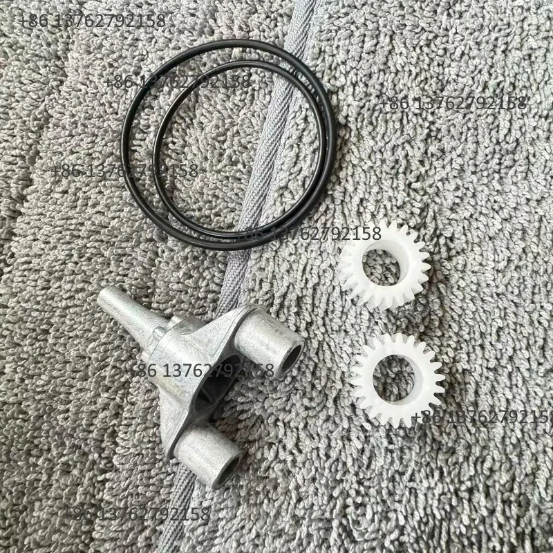 Drive Shaft Power Shaft Planetary Gear Replacement Parts For KARCHER K2 K3 Mini Car Pressure Washer