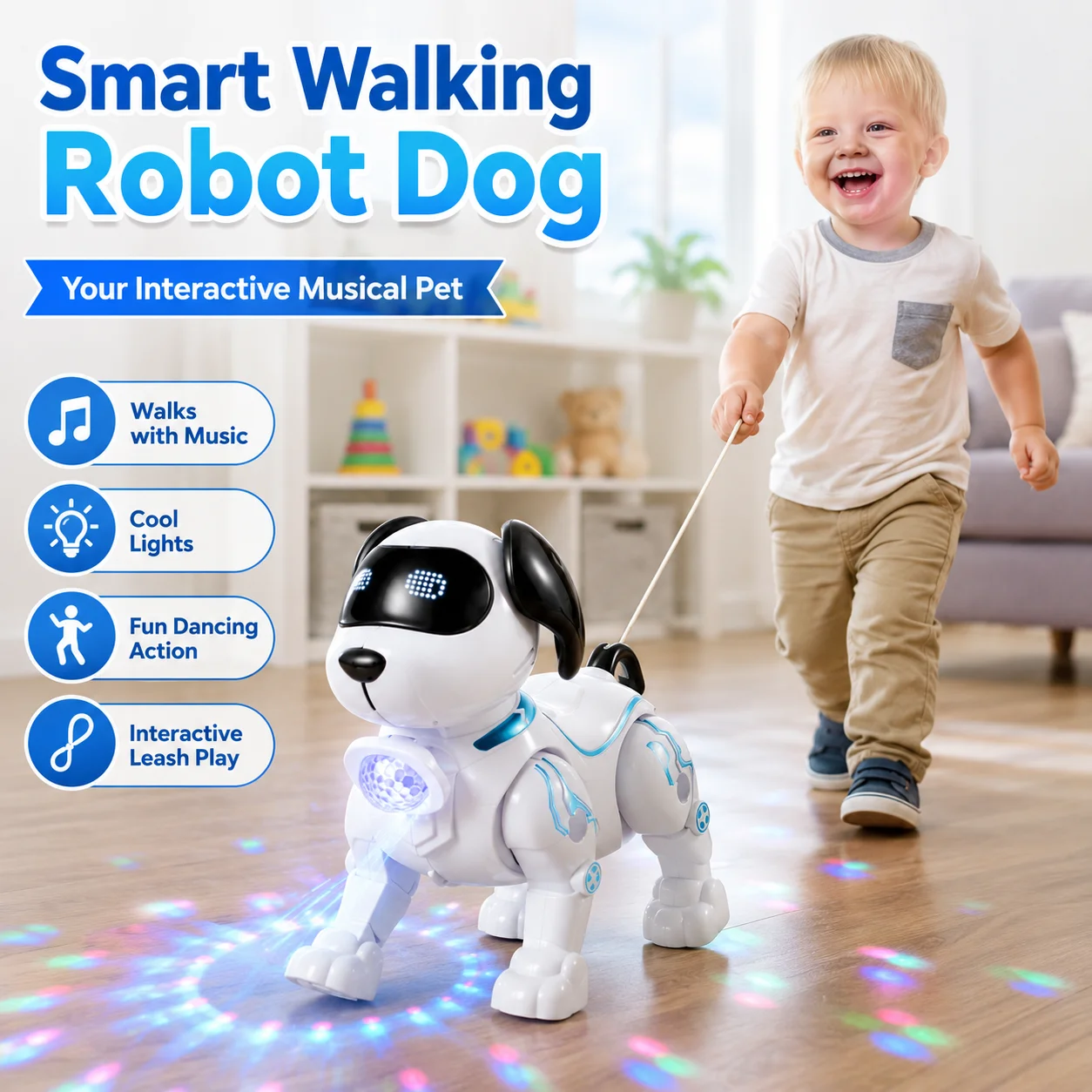 cao-robo-eletronico-de-acrobacias-brinquedo-inteligente-programavel-sensivel-ao-toque-presente-interativo-para-meninos-e-meninas