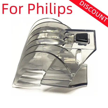 

Big COMB Hair Clipper Head Replacement For Philips COMB G370 G380 G390 Beard Trimmer Shaver New