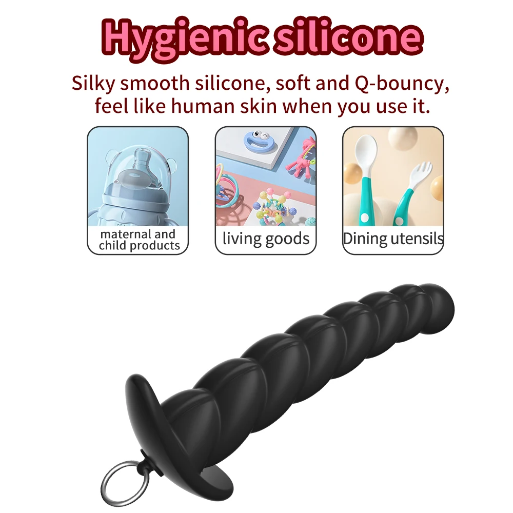 المساعدات الشرج دش حقنة شرجية سيليكون بعقب المكونات دسار مع حقنة المهبل الشرج الأنظف ألعاب جنسية مثير اكسسوارات للنساء الرجال