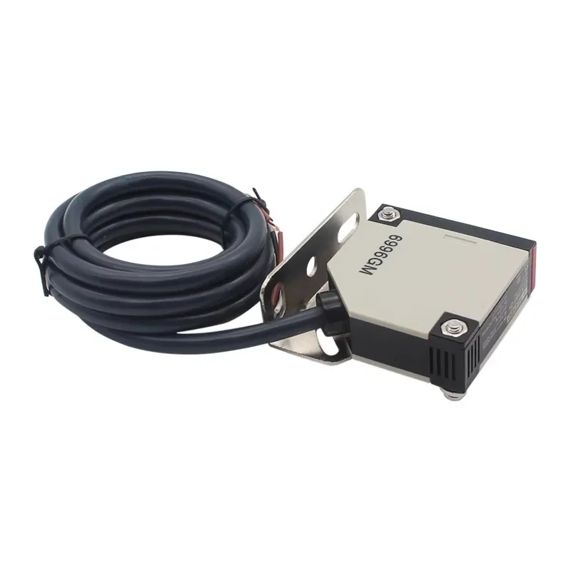 Original Brand New Authentic Photoelectric Switch E3JK-R4M1-ZH