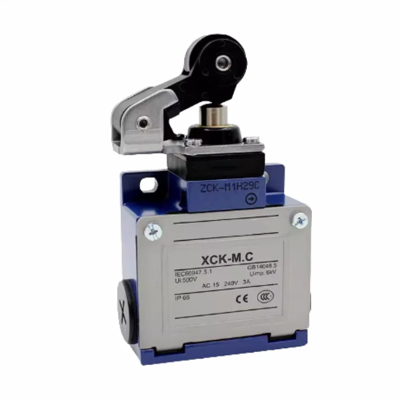 

New Original XCKM121H29 in Stock