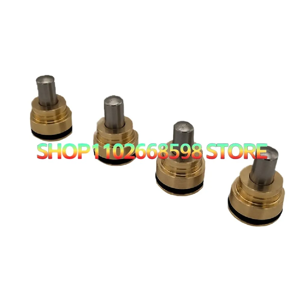 

LIUGONG joystick bullet head Excavator control bullet head Excavator parts accessories control lever bullet head LG922D