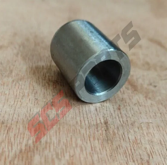 

207509 Втулка подходит для двигателя Cummins KTA19 KTA38 KTA50 NT855