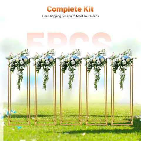 10 best sales शादी के संकेत - №5