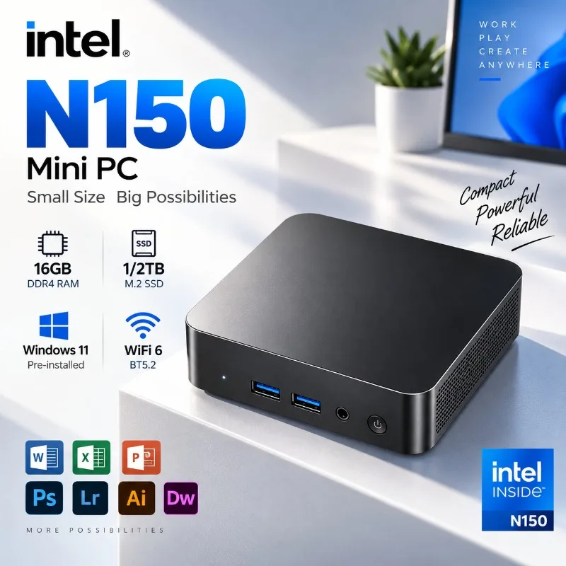 intel-n150-mini-pc-protable-gaming-windows11-pro-16gb-ram-wifi6-bt52-4k-1-2tb-ssd-1000mbps-mini-gamer-computer-pc