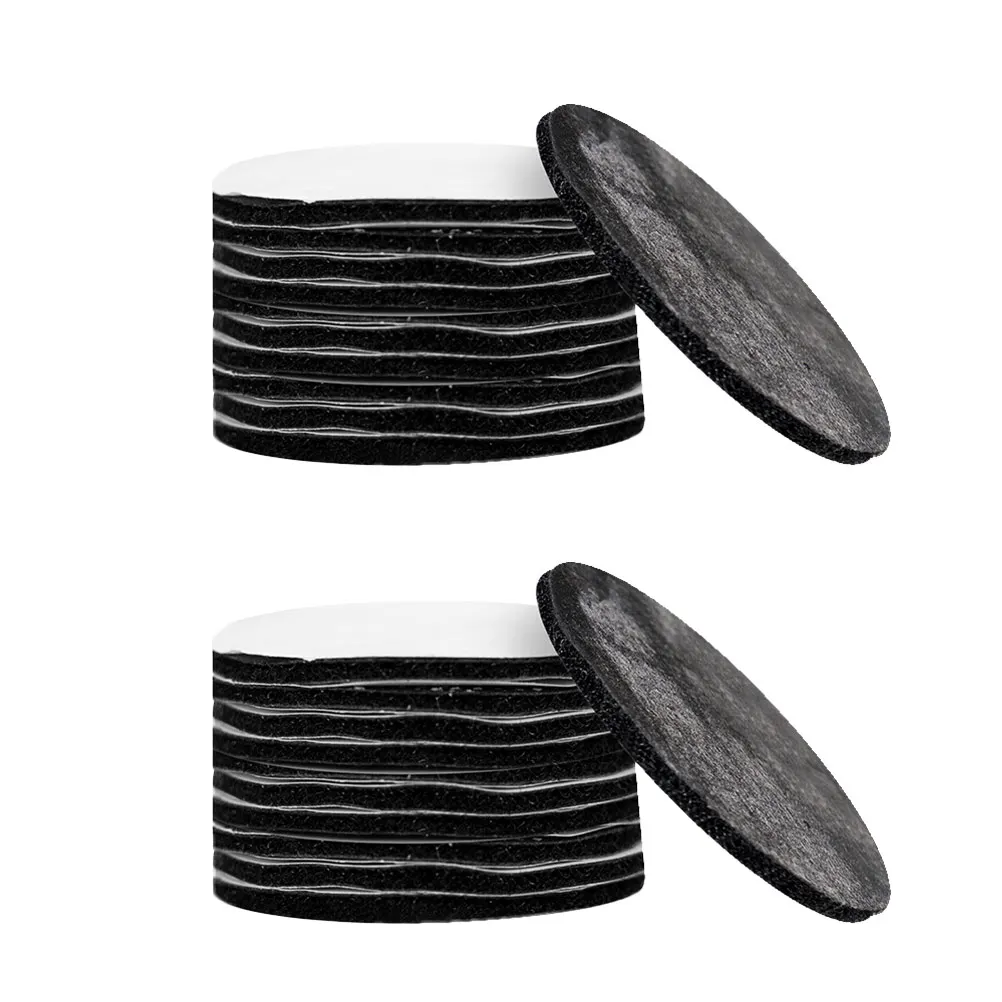 

for Fabric Non-slip Holder Back Cushion Fixing Stickers Couch Grips to Prevent Sliding