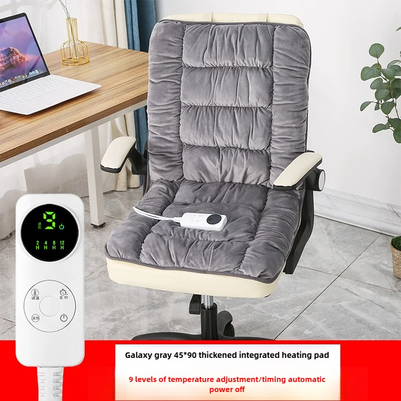

Blanket Heated Electric Warmer Electric Heating Pad Foot Hand Body Home Office Personal Comfort Koc Elektryczny Warm Blanket