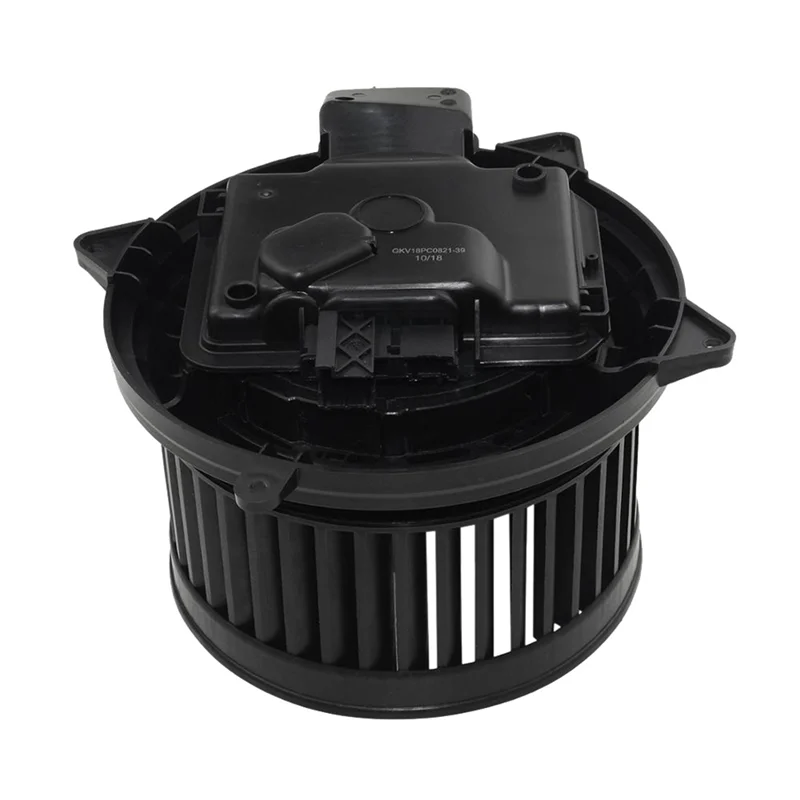 Air Conditioner Blower Fan Motor Auto for X164 W164 GL350 ML350 ML550 GL450 GL550 W251 A1648350007