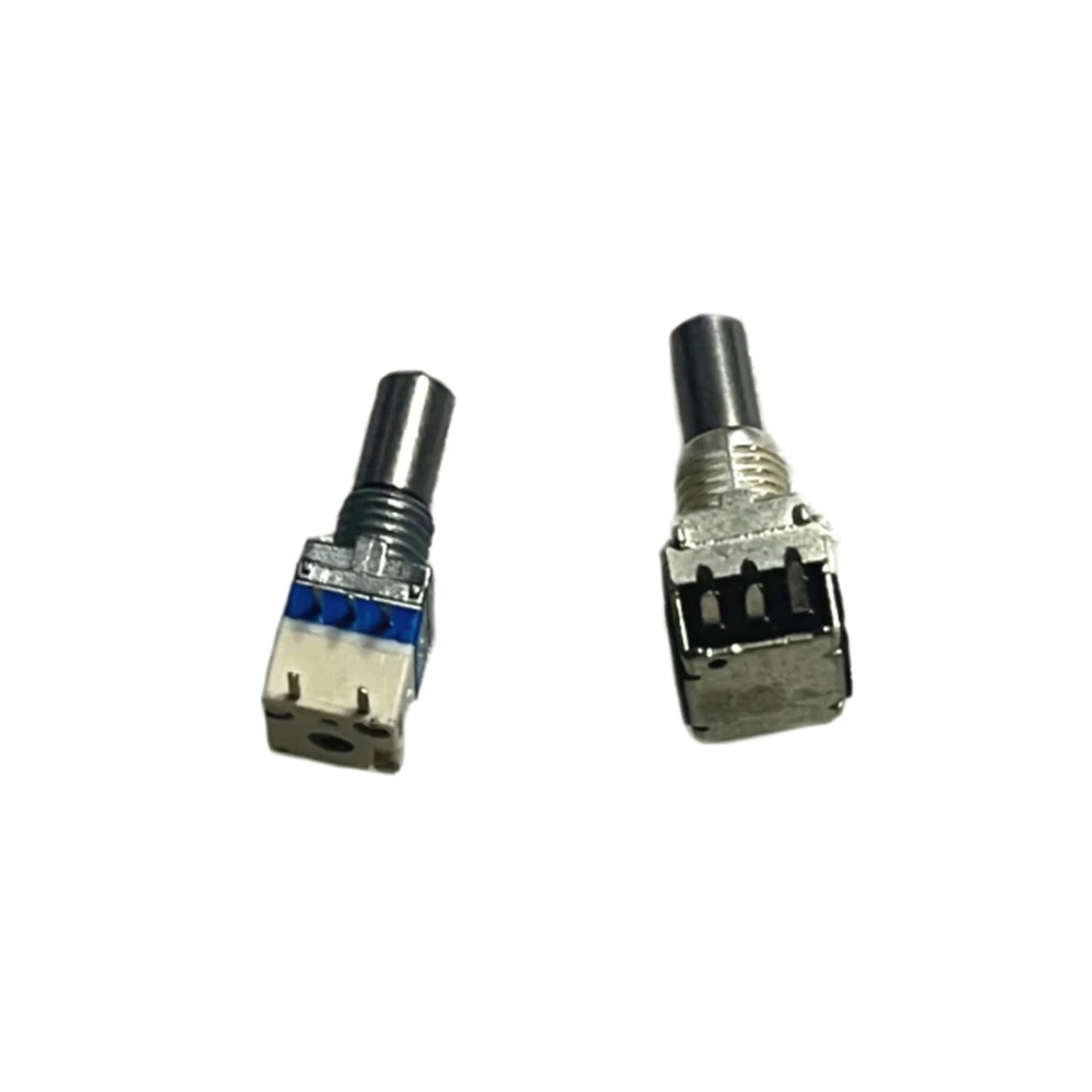 interruptor-de-canal-fm-de-controle-de-volume-para-hyt-pd700-pd780-pd790-pt580h-pd788-radio-portatil-walkie-talkie-acessorios