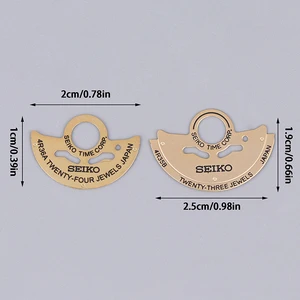 أفضل 8 رسائل مطرقة مبيعات - رقم 7