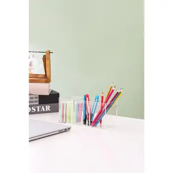 8 best sales Hộp đựng bút chì - №6