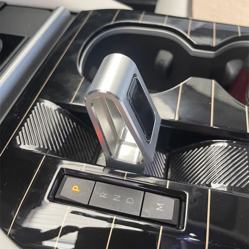 لبيجو 5008 P67 E-5008 2024 2025 2026 تعديل رأس الترس الداخلي للسيارات مصنوع من مادة سبائك الألومنيوم