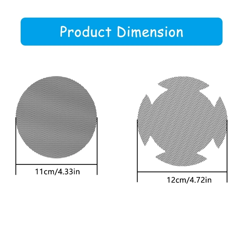 Quạt Tản Nhiệt Làm Mát Lỗ Thông Hơi Lọc Bụi Tay Cầm Da Ốp Lưng Phụ Kiện Game