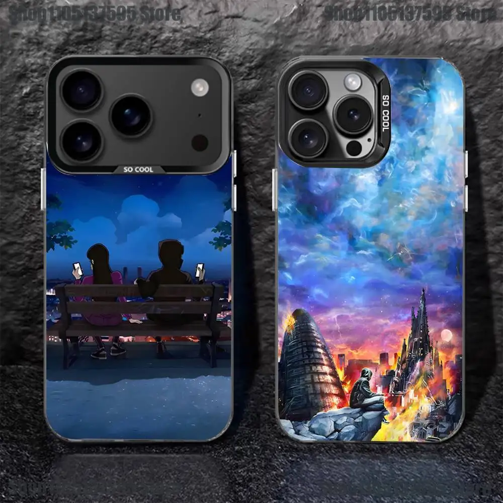 Beny Jr Rapper Lowf… - image