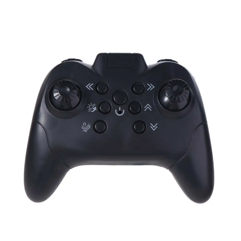 

Пенопласт EPP с дистанционным управлением, самолет с датчиком силы тяжести, 2,4G, трюк, четырехмоторный вертолет, портативный прочный самолет для предотвращения препятствий