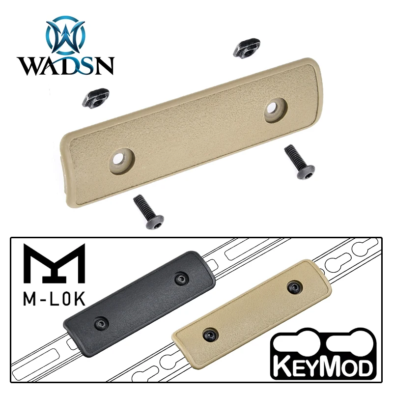 Tactical 3Pcs/Set M… - image