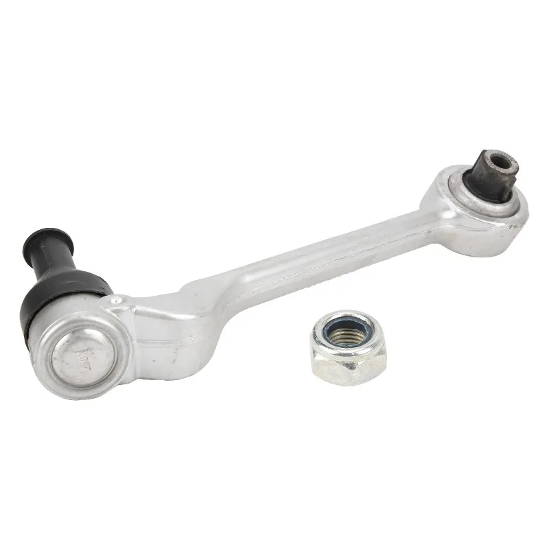 

31121141718 Front Lower Control Arm - Right (Passenger Side) Durable Replacement Part, Compatible with 1 Series, 3 Series & X1 M