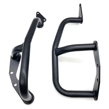 本田 CB 1100 CB1100 EX RS CB1100EX CB1100RS 摩托車配件:防撞桿、車架、引擎保護罩、保險桿保護器 10 最佳銷售 本田 CB 1100 RS - №2