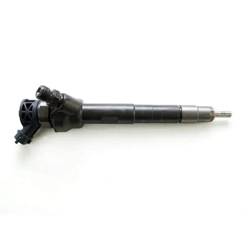 

NEW Injector for Jaguar, Land Rover 2.0 D G4D3-9K546-AA