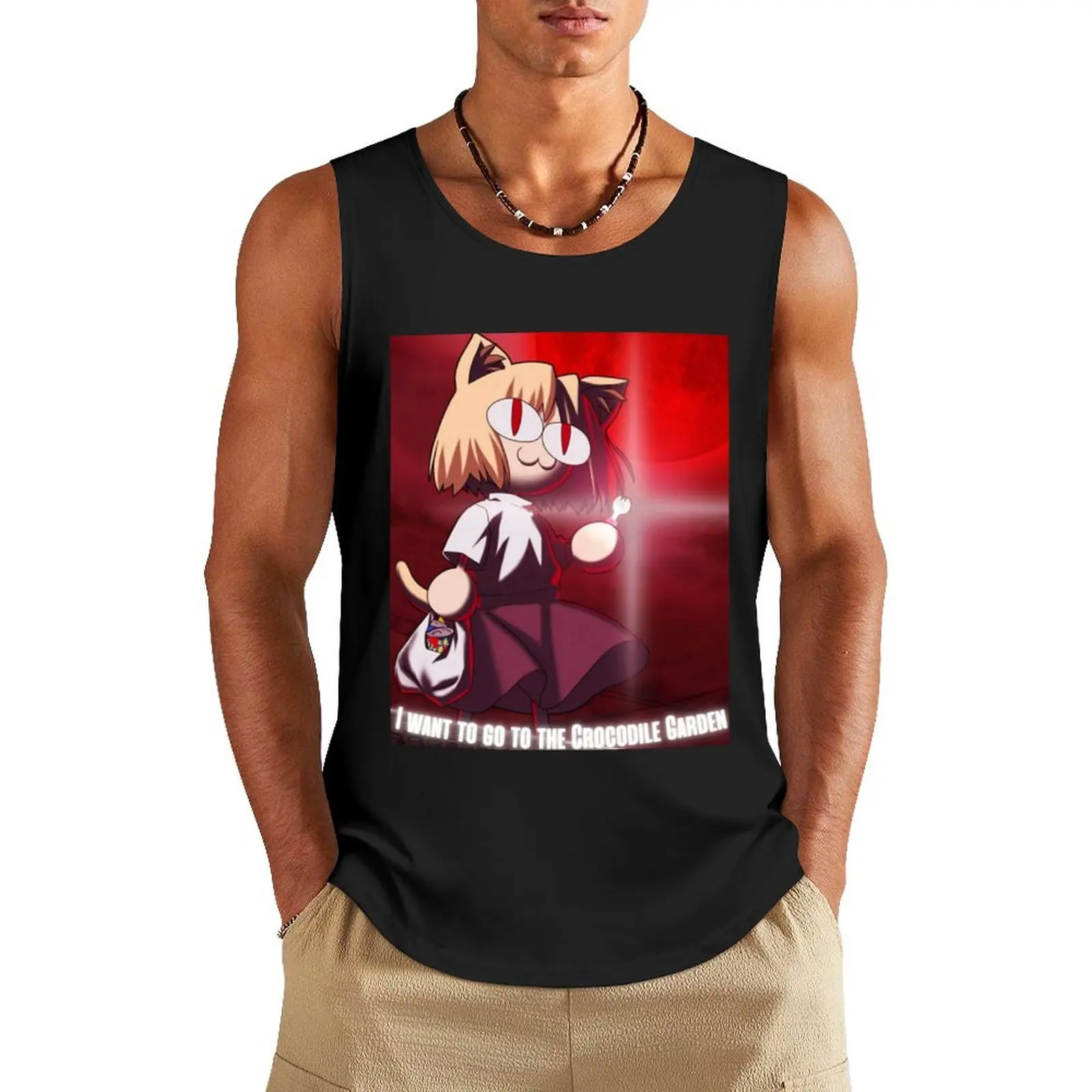 Neco Arc Design 202… - image