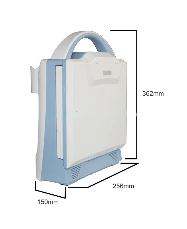 2016 new launches Price Health Diagnostic Ultrasound machines SUN-800W