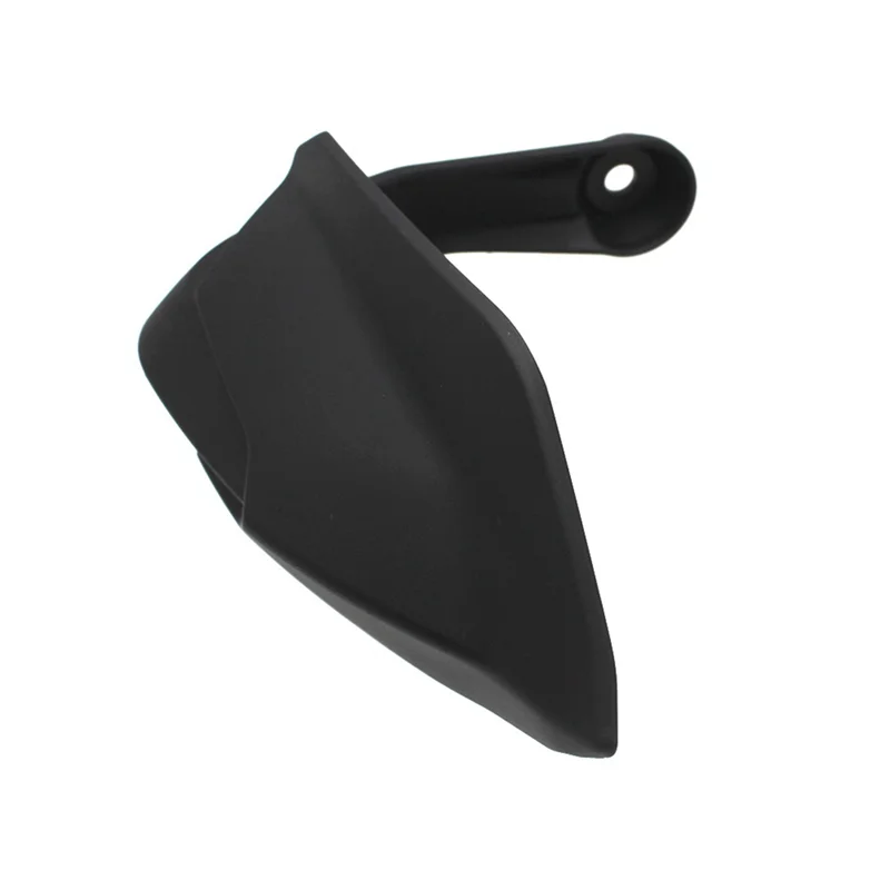 

Мотоциклетная защита для рук, защита для лобового стекла для Tiger Sport 660 2022 2023, Tiger 660 Tiger 660, замена