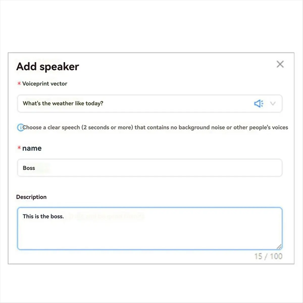 Breadboard 0.91 Inch Kit for Xiaozhi AI Voice Chatbot Kit for Learning and Puzzle Development