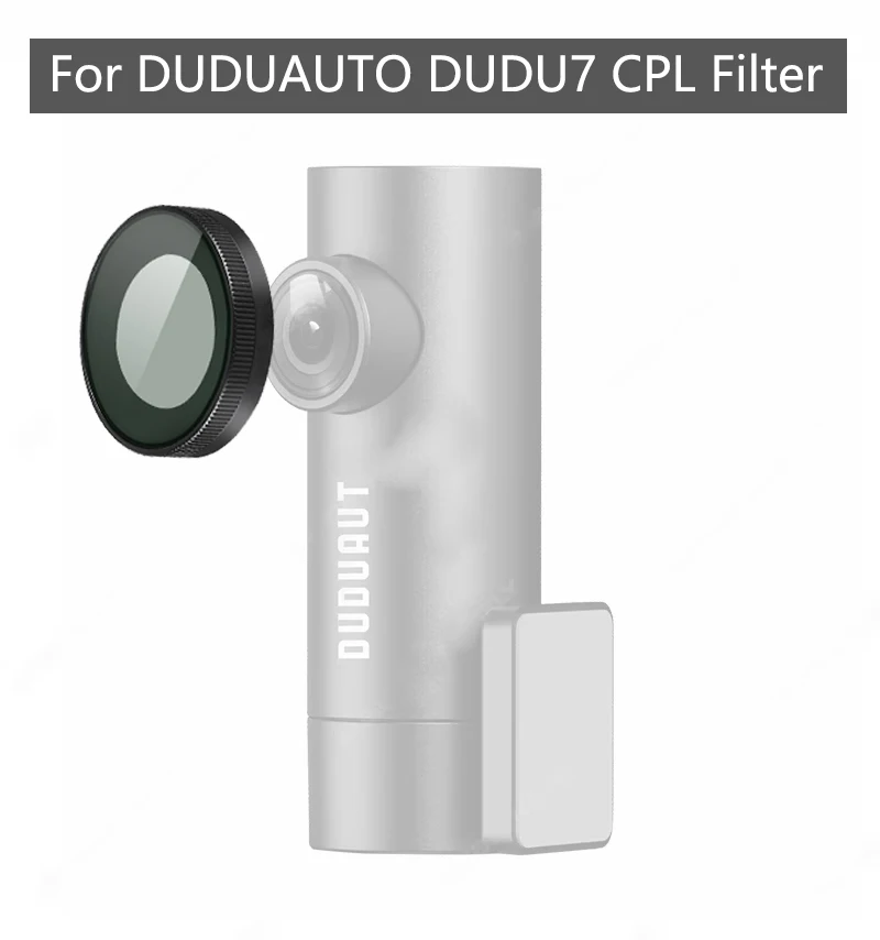 For Duduauto DUDU7 …