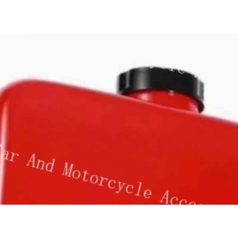 

Аксессуары для микрофрезы с воздушным охлаждением 170F 173F 178F 186F 188F 190F 192F 195F Масляный бак Топливный бак в сборе