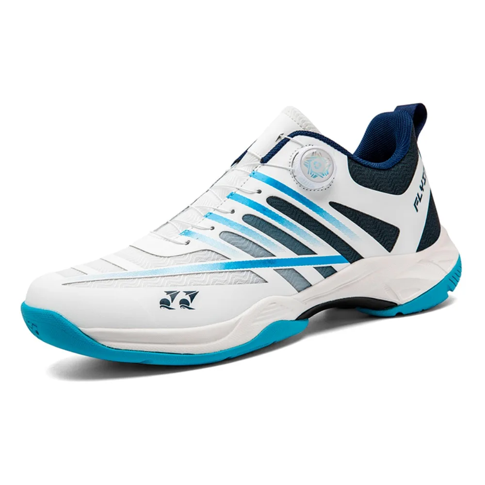 Zapatillas de Tenis y Bádminton para Hombre y Mujer 2026, Calzado Deportivo, Zapatillas de Tenis de Mesa, Zapatillas de Voleibol, Zapatillas de Entrenamiento para Hombre