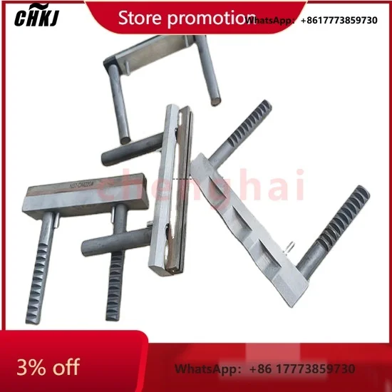 Chkj-2025Newcylinde… - image