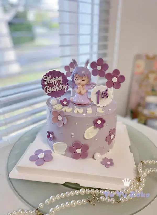 

Алюминиевый сплав, сверхпрочный 1.9-дюймовый бедлок-диск с глубоким ободом для радиоуправляемых краулеров 1/10 SCX10 TRX4 VS4-10 Gen8 R187