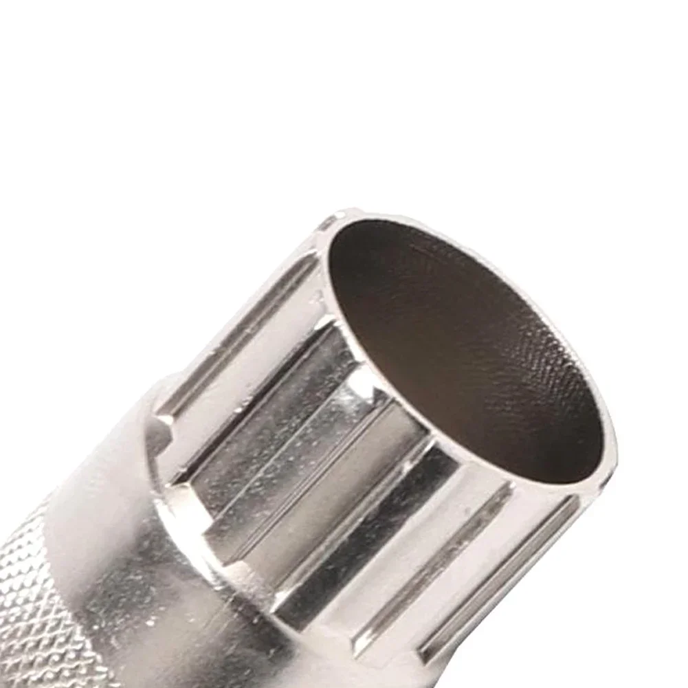 

Lebycle велосипедная кассета для снятия маховика, съемник звездочек, обновление велосипеда, инструменты для снятия стопорного кольца ротора