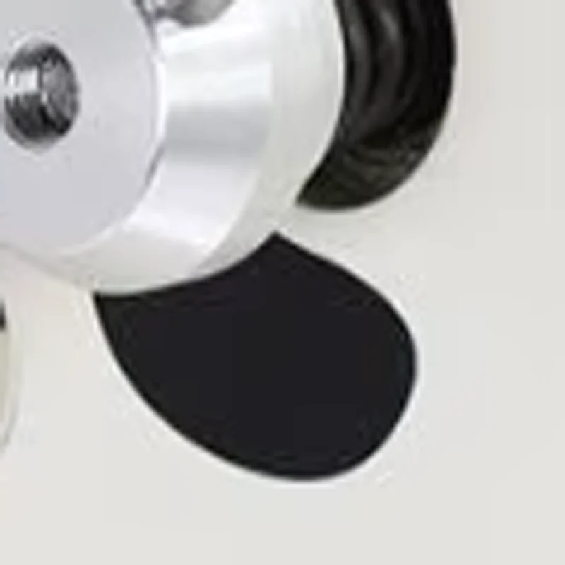 

Электрическая льдокрошилка с тремя лезвиями из нержавеющей стали, предотвращающая разбрызгивание, для приготовления снежных конусов