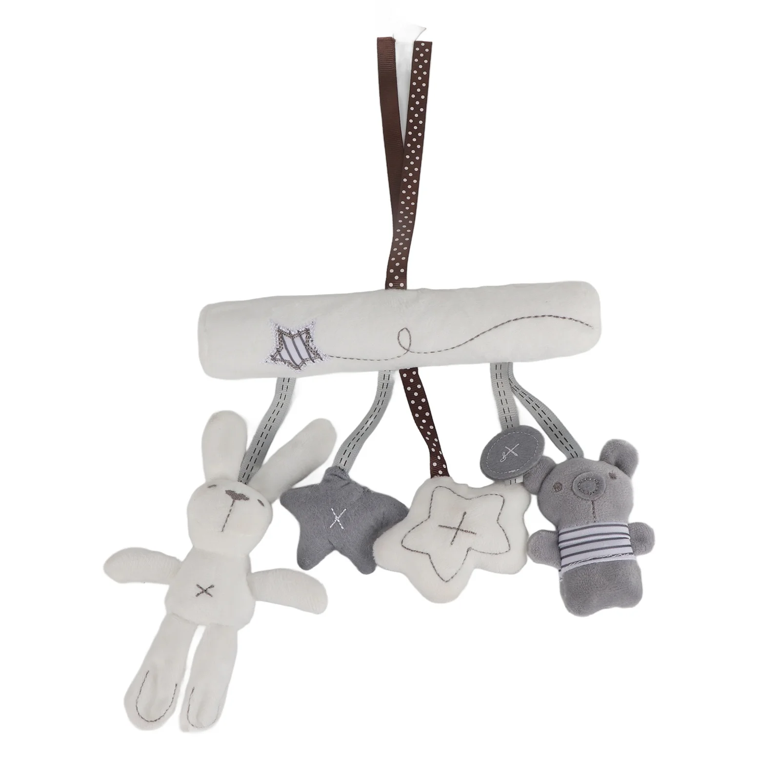 brinquedos-de-coelho-fofo-para-bebes-brinquedos-de-pelucia-sonoros-para-carrinho-berco-e-cadeira-de-seguranca