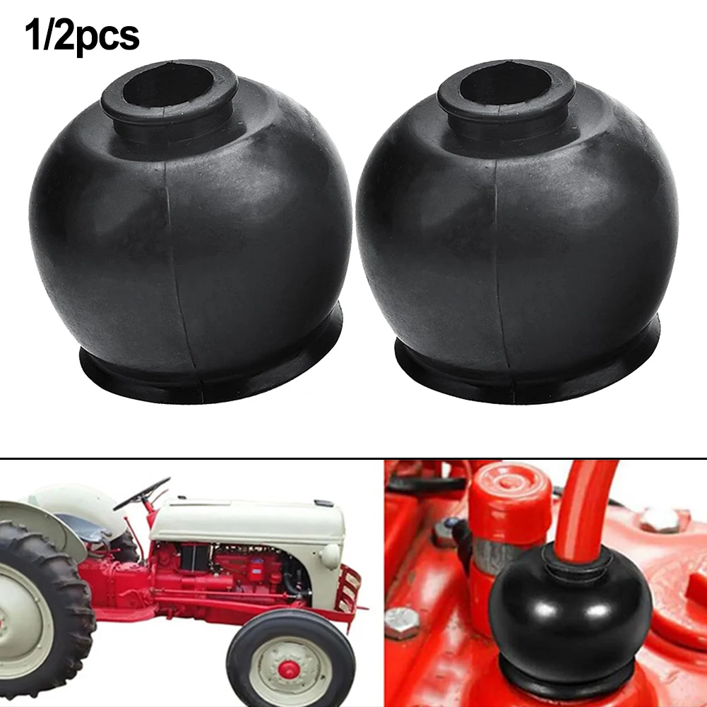 Peça de equipamento agrícola para reparo de mudança de marcha, design de fácil instalação para reparos diy, peças de reparo de trator de longa duração