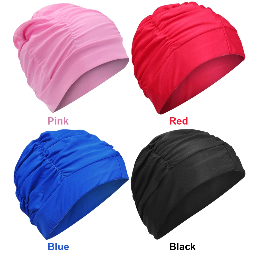 Thumbnail 3 - #1 New Water Polo Caps Arrivals