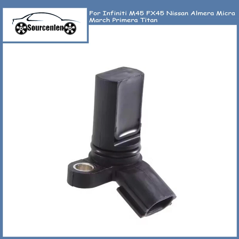 237314m500-23731-4m500-sensor-de-posicao-do-virabrequim-para-infiniti-m45-fx45-nissan-almera-micra-march-primera-titan
