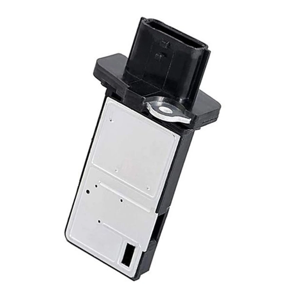

1pcs Car Mass Air Flow Meter Sensor Black 22680-7S000 22680-7S00A AF10141 22680-CA000 for INFINITI NISSAN SUZUKI 2002-2015