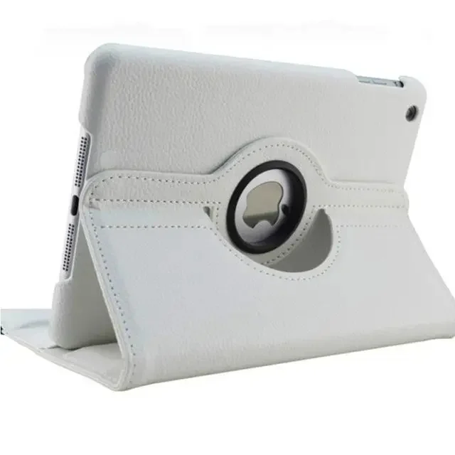 iPad 9.7 5e 6e generatie hoes, iPad Air 11 2 3 4 5 10.9 stand cover, iPad 10.2 7e 8e 9e 10e 11e 12e generatie Pro 11 hoes