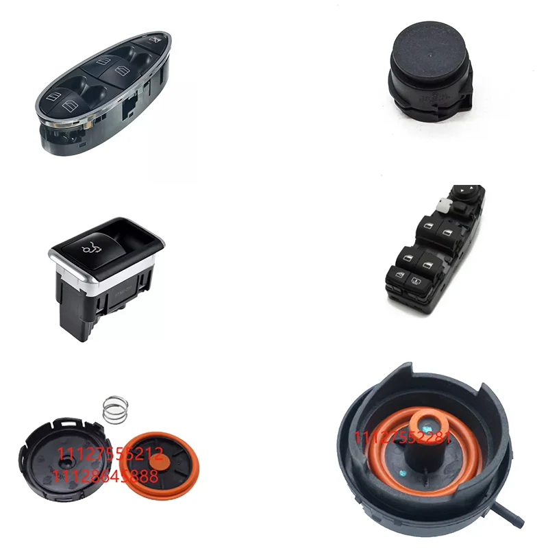 

ЗаглушкаA2049055602 61319218481 11127555212 11127570292 11127552281 11128645888 A0000100301 A2105010615 A2118210058 A0079979089