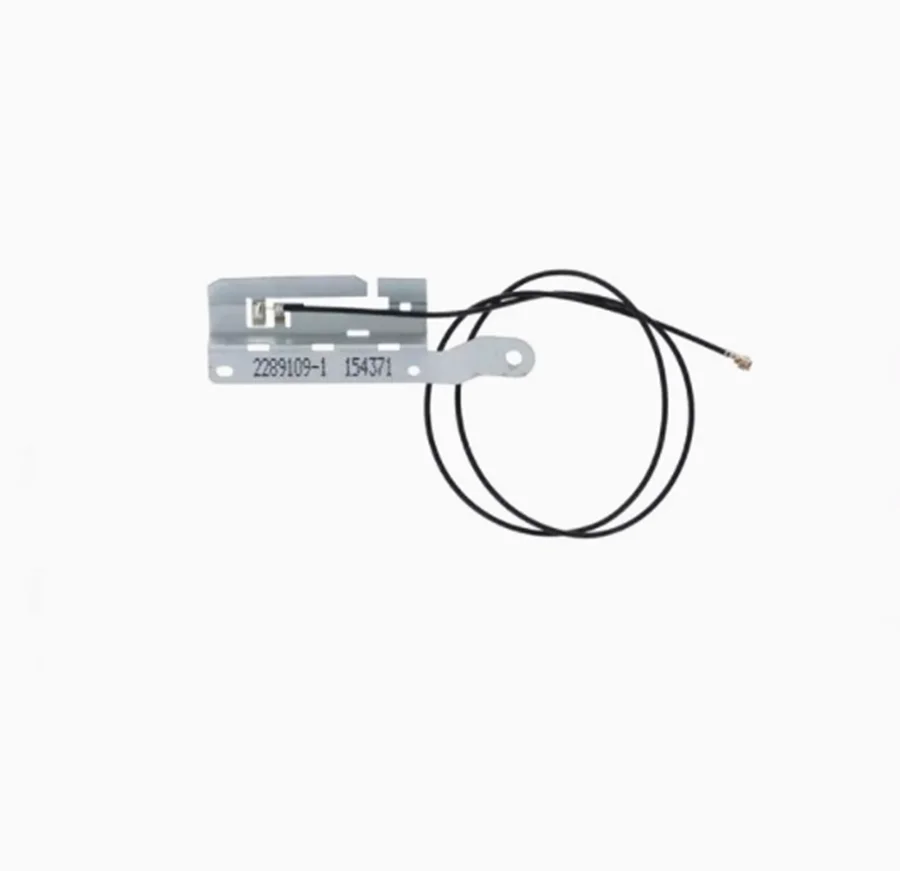 

Для Sony PS4 PRO - Запасной беспроводной антенный кабель Bluetooth Wi-Fi | FPC