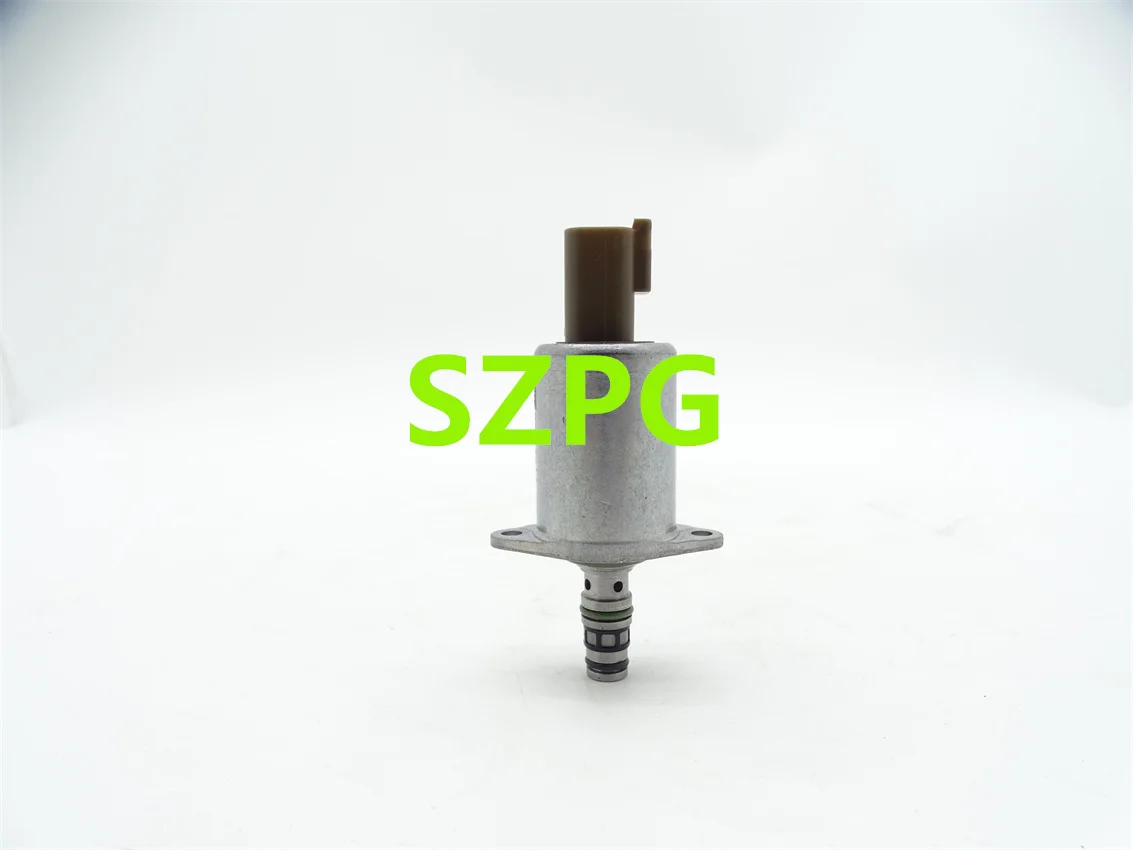 

375-4414 375-4414-02 E305 E303 Hydraulic Pump Solenoid Valve