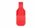 RED-1PCS