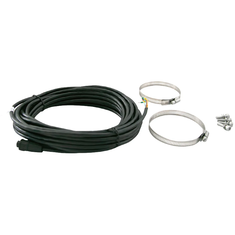 Marine Gps Antenna Nmea 0183 With Output Rs232