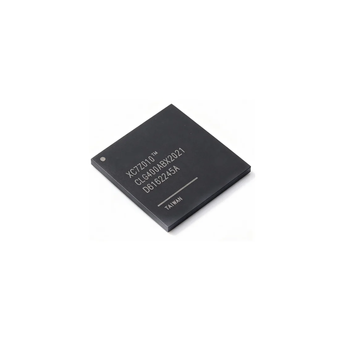 New original XC7Z010-2CLG400I XC7Z010-2CLG400C Programmable logic IC LFBGA-400 chip