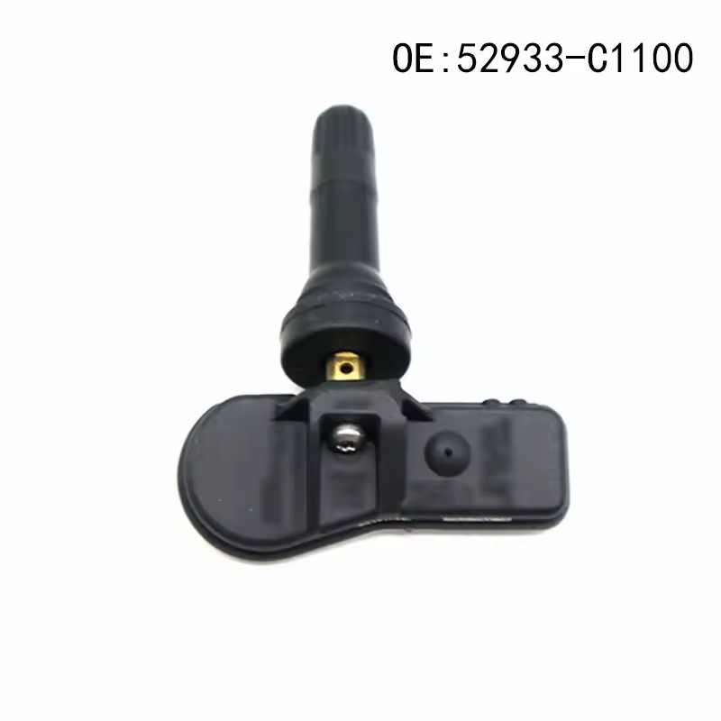 TPMS 센서 상세 이미지